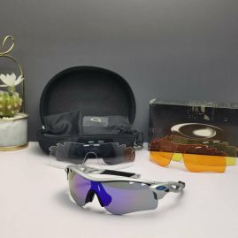 Picture of Oakley Sunglasses _SKUfw56864383fw